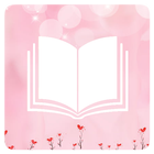 Novel Romance - Ebook иконка