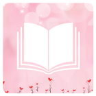 Novel Romance - Ebook Zeichen