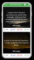 English Stories - Book Offline captura de pantalla 2