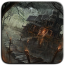 Horror and Ghost Stories APK