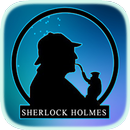 Novels of Sherlock Holmes - Ebook APK
