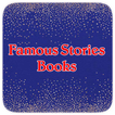 Famous English Stories - 2021