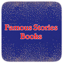 Famous English Stories - 2021 APK
