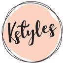 Kstyles books - Korean short story books, E-books APK