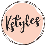 Kstyles books - Korean short story books, E-books