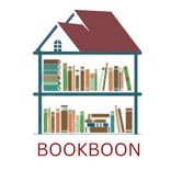 Bookboon
