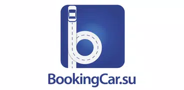 Bookingcar - аutovermietung
