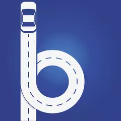 Bookingcar – car hire app アプリダウンロード