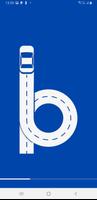 Bookingcar alquiler de coches Poster