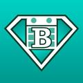 BookingHero