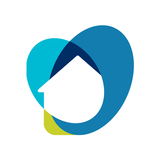 ADEED - عضيد APK