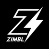ZIMBL APK
