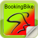 bookingbike APK