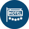 Hotel Booking