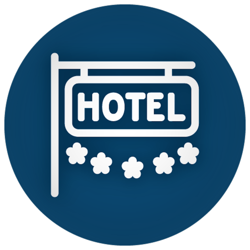 Hotel  Booking
