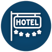 Hotel  Booking APK