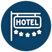 Hotel  Booking