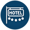 ”Hotel  Booking
