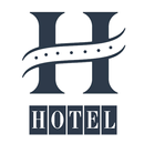 Last Minute Hotel APK