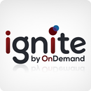 Ignite1on1 APK