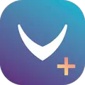 Free Invoice Maker App