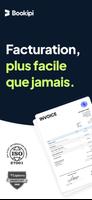 Facture et Devis Affiche