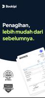 Invoice & Quotation - Faktur poster