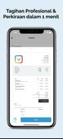 Invoice & Quotation - Faktur screenshot 2