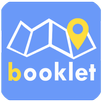 booklet APK