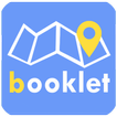 booklet icon