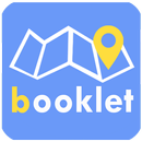 booklet APK