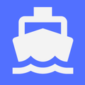 Submarine App