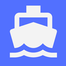 Submarine App APK