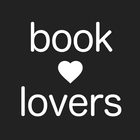 Book Lovers icon
