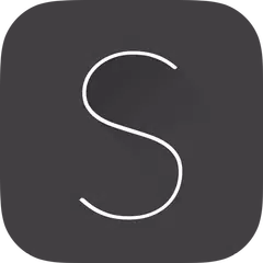 Siteabook