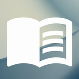 Free Books, Novels, movies Download - NBooks