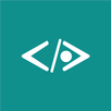 devBooks APK