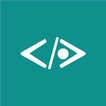 devBooks icon