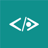 devBooks