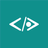 devBooks APK