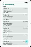 devBooks screenshot 4