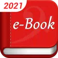 EBook Reader