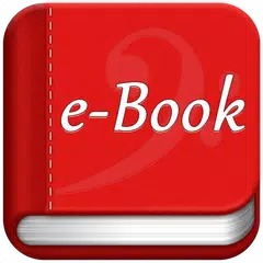 Baixar EBook Reader & PDF Reader APK