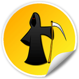 دنیای پس از مرگ