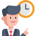 Time Management