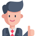 Business Etiquette