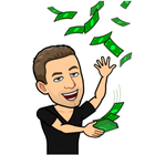 How to Get rich. Advices icon