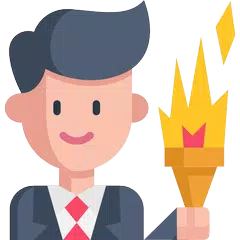 Cлавянская культура APK download