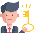 6 principles of manipulation