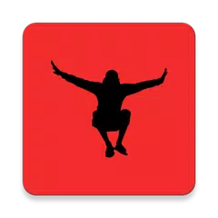 Jump Workout APK download